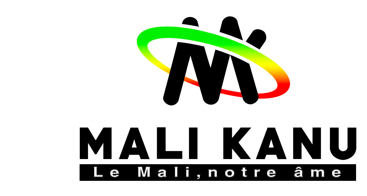 MALIKANU – Mali nouveau