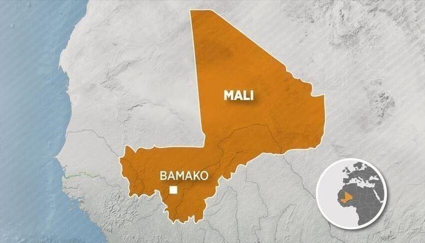  Contre la refondation du Mali : Qu’est-ce qui tient les négationnistes et les complexés ?